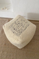 Livn Pieces-Kleed Oturak-Puf-3-Milagron.com