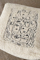 Livn Pieces-Kleed Oturak-Puf-4-Milagron.com