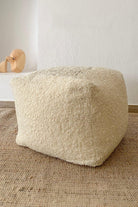 Livn Pieces-Kleed Oturak-Puf-5-Milagron.com