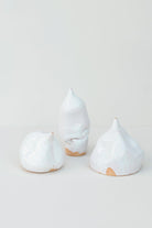 Livn Pieces-Wit Vazo N1-Biblo-4-Milagron.com