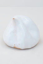 Livn Pieces-Wit Vazo N3-Biblo-1-Milagron.com