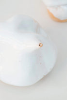 Livn Pieces-Wit Vazo N3-Biblo-2-Milagron.com