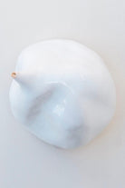 Livn Pieces-Wit Vazo N3-Biblo-5-Milagron.com