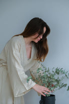 Lofuta-Kimono As Above So Below-Kimono-1-Milagron.com