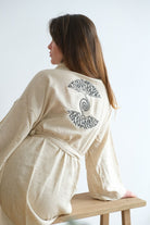 Lofuta-Kimono As Above So Below-Kimono-10-Milagron.com