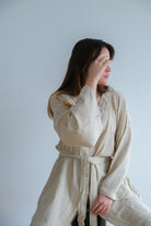 Lofuta-Kimono As Above So Below-Kimono-2-Milagron.com