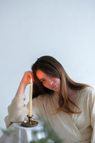 Lofuta-Kimono As Above So Below-Kimono-3-Milagron.com