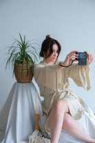 Lofuta-Kimono As Above So Below-Kimono-4-Milagron.com