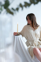 Lofuta-Kimono As Above So Below-Kimono-5-Milagron.com