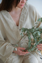 Lofuta-Kimono As Above So Below-Kimono-6-Milagron.com