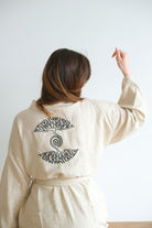 Lofuta-Kimono As Above So Below-Kimono-7-Milagron.com