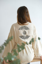 Lofuta-Kimono As Above So Below-Kimono-8-Milagron.com