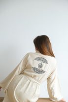 Lofuta-Kimono As Above So Below-Kimono-9-Milagron.com