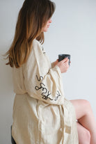 Lofuta-Ki̇mono Infinity-Kimono-1-Milagron.com