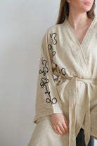 Lofuta-Ki̇mono Infinity-Kimono-10-Milagron.com