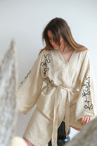 Lofuta-Ki̇mono Infinity-Kimono-11-Milagron.com