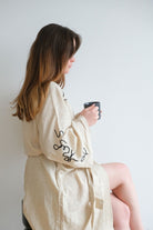 Lofuta-Ki̇mono Infinity-Kimono-2-Milagron.com