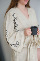 Lofuta-Ki̇mono Infinity-Kimono-3-Milagron.com