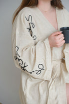 Lofuta-Ki̇mono Infinity-Kimono-4-Milagron.com