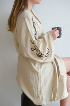 Lofuta-Ki̇mono Infinity-Kimono-5-Milagron.com