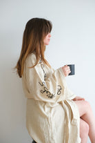 Lofuta-Ki̇mono Infinity-Kimono-6-Milagron.com