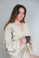 Lofuta-Ki̇mono Infinity-Kimono-7-Milagron.com