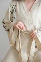 Lofuta-Ki̇mono Infinity-Kimono-8-Milagron.com