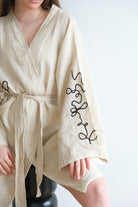Lofuta-Ki̇mono Infinity-Kimono-9-Milagron.com