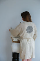 Lofuta-Ki̇mono Li̇feflower-Kimono-2-Milagron.com