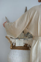 Lofuta-Ki̇mono Li̇feflower-Kimono-3-Milagron.com