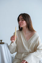 Lofuta-Ki̇mono Pi̇trak-Kimono-1-Milagron.com