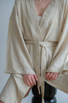 Lofuta-Ki̇mono Pi̇trak-Kimono-2-Milagron.com