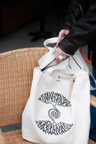 Tote Bag As Above So Below - 3