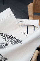 Tote Bag As Above So Below - 4