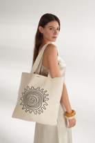 Tote Bag Cycle - 3
