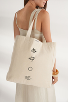 Tote Bag Happy - 2