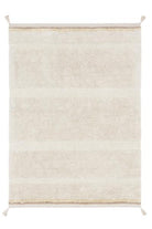 Halı, Bloom Natural 140X200
