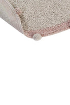 Bubbly Halı Vintage Nude - 3