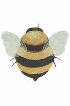 Halı, Bee