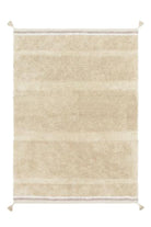 Halı, Bloom Golden 120X160