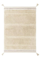 Halı, Bloom Golden 90X130