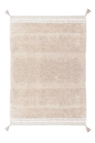 Halı, Bloom Rose 90X130