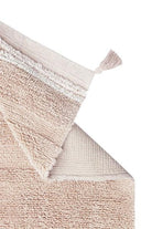 Halı, Bloom Rose 90X130