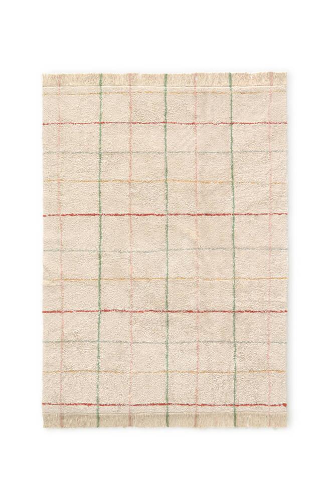 Halı, Color Lines 140X200