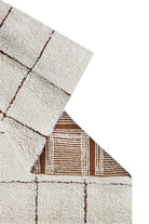 Halı, Mosaic Small