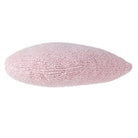 Kalp Yastık - Pembe