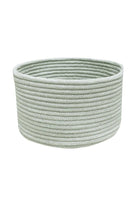 Lorena Canals Sepet, Gram Blue Sage