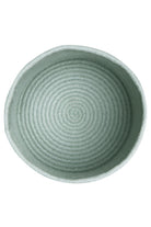 Lorena Canals Sepet, Gram Blue Sage