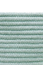 Lorena Canals Sepet, Gram Blue Sage