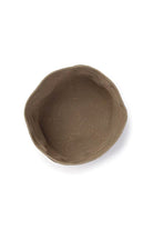 Lorena Canals Sepet, Stonewashed Soil Brown Medium
